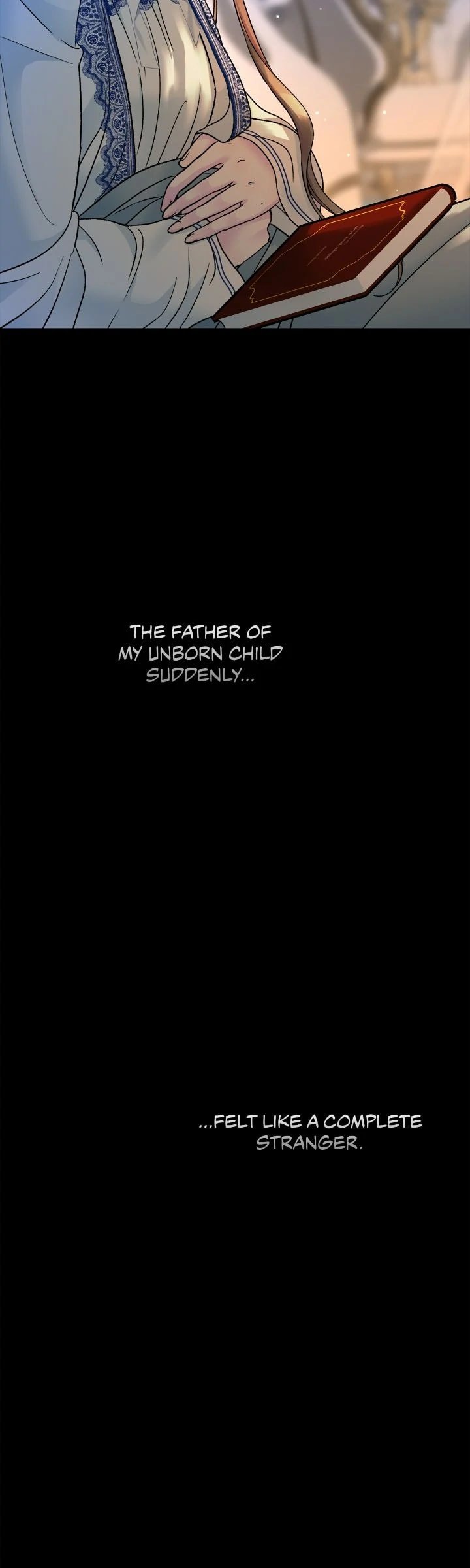 The Problematic Prince, Chapter 102 image 69